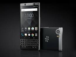 Blackberry Android Phones Will Cease Sales In August 2020 Blackberry Phones Blackberry Keyone Android Phone