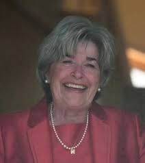 Madeline Conrad Obituary