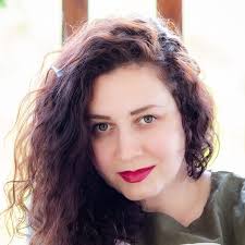 Diana Elena Munteanu