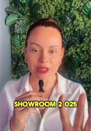 Estabas esperando nuestros descuentos??? Te esperamos este: 📆 Martes 08 de  abril 📍 Ana María Eventos Norte (Banzer) ⏰ De 16:00 a 23:00 Tendremos la  presencia de proveedores y diferentes espacios para ...