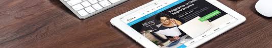 If you are a telangana citizen and have not obtained a driving. All About Ts Bpass The New Building Approval Portal In Telangana