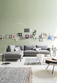 Canapes D Angle 12 Idees Pour L Installer Dans Le Salon