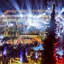Aktuelles und veranstaltungen in und um berlin. Botanische Nacht Tickets Alle Termine Auf Einen Blick Karten Online Bestellen Reservix Dein Ticketportal