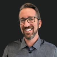 Todd Lovell Email & Phone Number