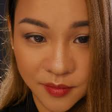 Joyce Lynn B Layos (@joyce.layos) • Facebook