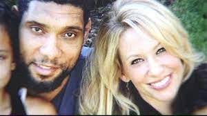 Tim, timmy, the big fundamental, merlin, groundhog day. Report Tim Duncan S Divorce Finalized
