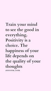 150 Top Self Love Quotes To Always Remember Part 3 The Ultimate Inspirational Life Quotes Self Love Quotes Thoughts Quotes Words