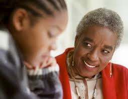 23 July 2020 Superintendent of Schools Madison Metropolitan School District  545 W. Dayton Street Madison, WI 53717 Dear Dr. Belm