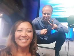 StressFreeMentor™️