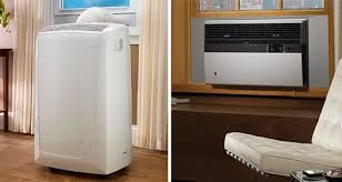 We did not find results for: Types Of Room Air Conditioners Sylvane