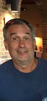 Edward Greer Obituary May 10, 2025