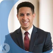 Carolyn Jones (Klenda)