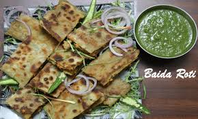 Featuring a bright and open floor plan with hardwood flooring throughout the main floor, living and dining area which transitions into the kitchen with quartz countertops, stainless steel. Kings Kitchen Home Facebook