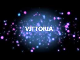 Tanti Auguri Vittoria Youtube