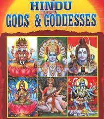 10 hindu gods and goddesses you need to know / an asana is a body posture, originally and still a general term for a sitting meditation pose, and later extended in hatha yoga and modern yoga as exercise, to any type of pose or position, adding reclining, standing, inverted, twisting, and balancing poses.the yoga sutras of patanjali define asana as a position that is steady and comfortable. Yoga Poses Are Offerings To Hindu Gods Praisemoves