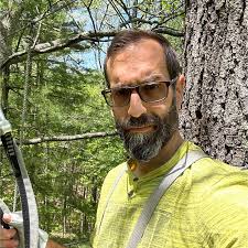 Craig Dessen Email & Phone Number