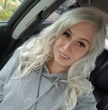 Deidre Shepherd's Instagram, Twitter & Facebook