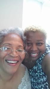 Mrs. Virginia Ann Patrick Obituary October 13, 2024