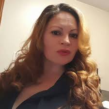 Dr. Antonia Pantoja was one of the most important leaders of the Puerto  Rican Diaspora. She worked as a schoolteacher in rural Puerto Rico before  finding her calling as a community organizer