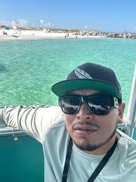 Sorongo y güero irán al ejido hidalgo a llevar las letras con Antonio Tonche  Pérez