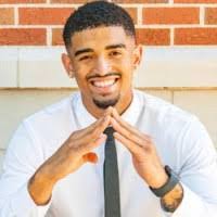 Jordan Cheatham's Instagram, Twitter & Facebook