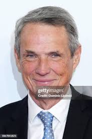 Liverpool Football Club players and officials line up for a group... News  Photo