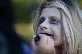 Photos: Hawkeyes come home at University of Iowa homecoming parade