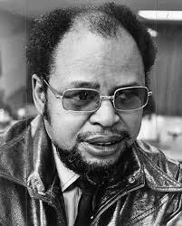 Black Arts/West, Part 5 -- A History by Douglas Q. Barnett