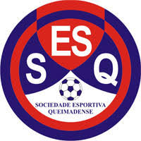 Resultado de imagem para quero  o  escudo  da queimadense   e do  csp da  paraiba