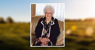 Theda Marie Phillips Chapple Obituary September 27, 2018