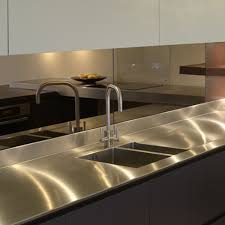 Volume of kitchen (length x width x height) e.g. 19 Kitchen Splashbacks Ideas Kitchen Splashbacks Kitchen Design Round House