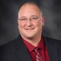 10 "Conapinski" profiles