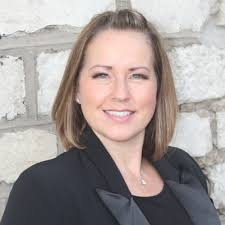 Wisconsin Youth Symphony Orchestras (@wyso_music) · Instagram 照片和视频