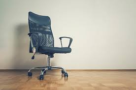 What is the best ergonomic office chair? 7 Best Office Chairs To Improve Your Posture While Working From Home Indy100 Indy100