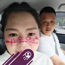 🌱槟城首个【全素食自助餐】，吃货们把日期记下来‼️ iVege  Expo这次放大招，全槟首个素食自助餐，超过30道素食料理无限吃，从本地风味到国际美食，就连甜品区都有‼️ ✨ 为什么必冲？ ✓  槟城史上第一家全素Buffet——终于不用羡慕KL了！ ✓ 吃素= 放生= 做慈善。一举三得 ...