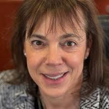 Notable Leaders in Philanthropy 2025