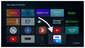 Streaming has become one of the most important entertainment options in recent times. How To Install Sky Go On Firestick August 2021 Step By Step