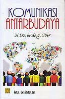 Toko Buku Rahma Komunikasi Antar Budaya Di Era Budaya Siber Komunikasi Toko Buku Budaya