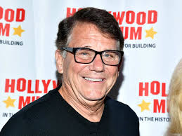 Here's What the Cast of Happy Days Looks Like Now