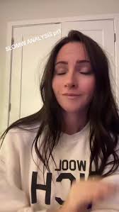 Day 2: @jenniferlaffleck !! Names that go with Nora & Luca 💕 #babynames  #pregnant #mormon