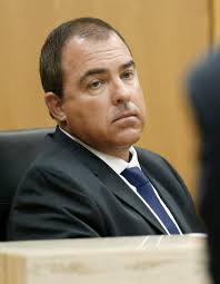 No 'death letters' for 2 LPD officers