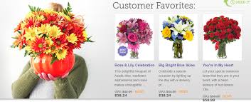Same day funeral flowers send funeral arrangements flowers same day with sendflowers' fast delivery service. From You Flowers Discount Code 30 Off Coupon Promo Free Delivery Home Facebook