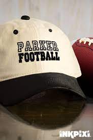 Pin On Custom Hats