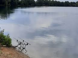 She is an experienced freelance writer, blogger and writing instructor with ontariolearn. Agos See Ophovener See Alle Angeln