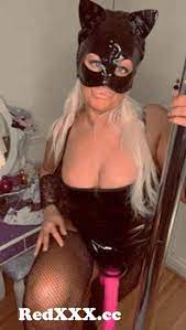 Whos coming to play with kitty today? I hope you promise to be a good lil  pussycome join my half price OnlyFans and lets play ? from tiwa savage  pussy naked vagin