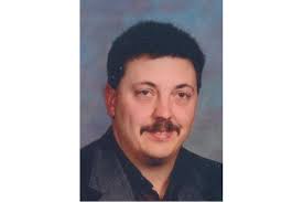 Jon Richter Obituary (2015)