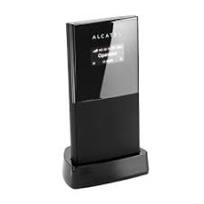 Unlocking alcatel modem/wifi hotspot is also easy to do. How To Unlock Alcatel One Touch Y800z Sim Unlock Net