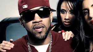 Beamer, Benz, or Bentley (feat. Juelz Santana)