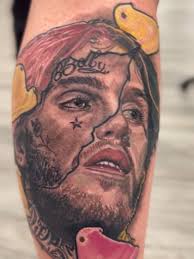 Justin Howell Coloma Michigan