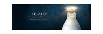 Debbie Button a Art Director in Devon working at Bray Leino